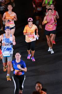 BIB: 000, 27999, 28484, 884212, 29383
                            <button type="button" onclick="openModal(23046405)" class="btn btn-primary btn-sm float-right btn-popup" data-toggle="modal" data-target=".modal-high-quality">
                        <i class="fas fa-shopping-cart"></i> Add to Cart
                    </button>
                                            <button type="button" onclick="isThisMe(23046405, true)" class="btn btn-success btn-sm float-right btn-popup btn-isme hidden" data-toggle="tooltip" data-placement="bottom" title="นี่คือรูปของคุณใช่ไหม คลิกที่นี่เพื่อเอาเข้าอัลบั้ม">
                        <i class="fas fa-plus"></i> Add to album
                    </button>
                    <button type="button" onclick="isThisMe(23046405, false)" class="btn btn-warning btn-sm float-right btn-popup btn-isnotme hidden">
                        <i class="fas fa-ban"></i> Remove from album
                    </button>